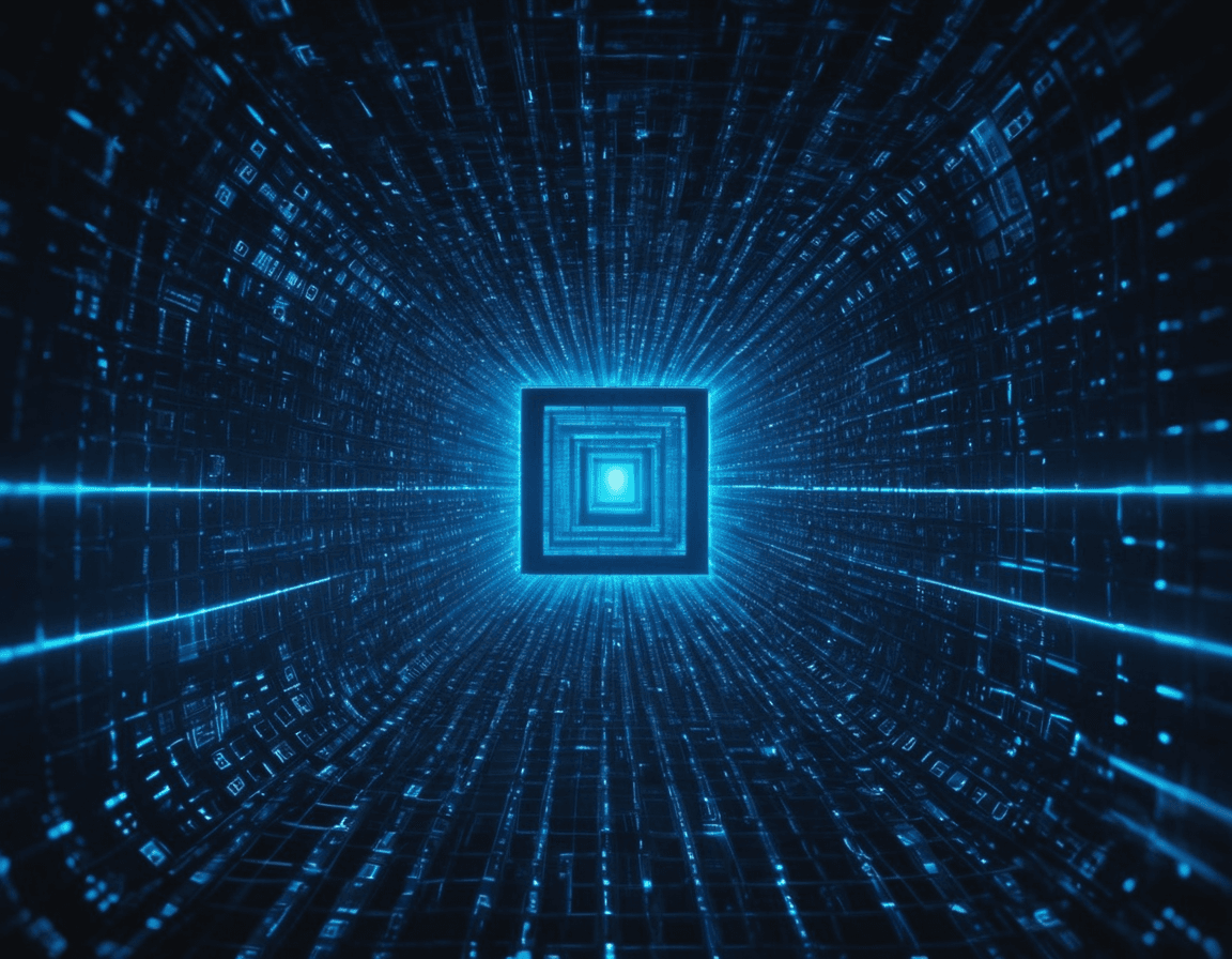 Synthetic Data Generation