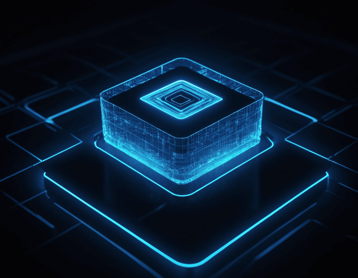 LLM Infrastructure and Deployment